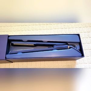 Profesional flat iron SOLD